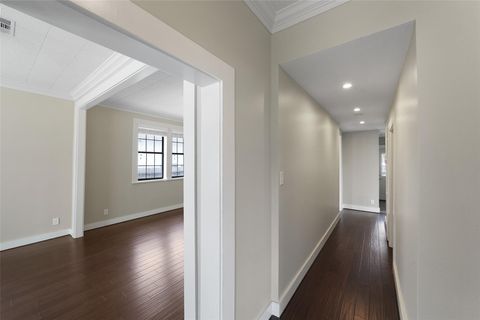 Tiny photo for 309 Pecore Street, Houston, TX 77009 (MLS # 92884000)