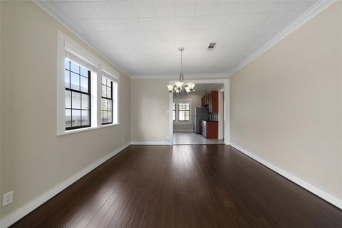 Tiny photo for 309 Pecore Street, Houston, TX 77009 (MLS # 92884000)