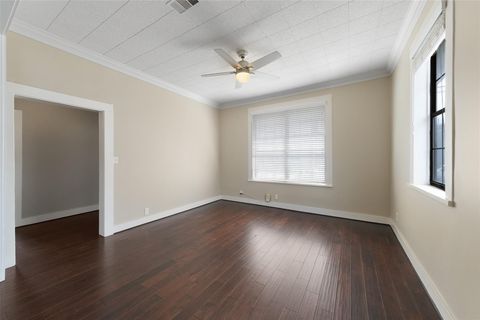 Tiny photo for 309 Pecore Street, Houston, TX 77009 (MLS # 92884000)