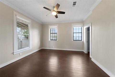 Tiny photo for 309 Pecore Street, Houston, TX 77009 (MLS # 92884000)