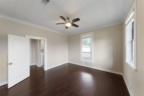 Tiny photo for 309 Pecore Street, Houston, TX 77009 (MLS # 92884000)