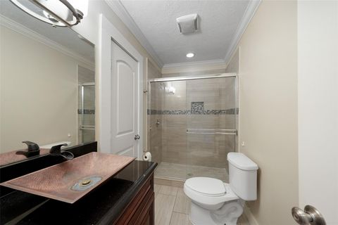 Tiny photo for 309 Pecore Street, Houston, TX 77009 (MLS # 92884000)