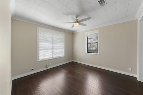 Tiny photo for 309 Pecore Street, Houston, TX 77009 (MLS # 92884000)