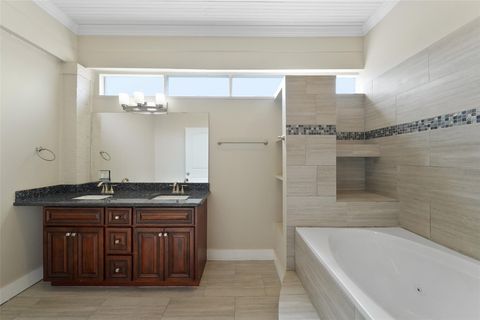 Tiny photo for 309 Pecore Street, Houston, TX 77009 (MLS # 92884000)