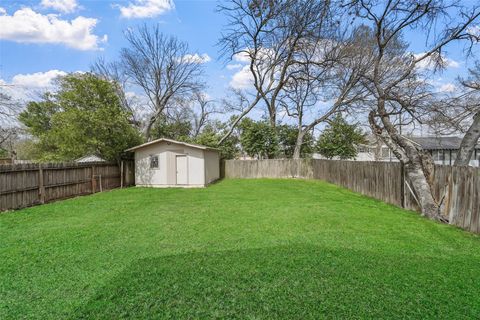 Tiny photo for 309 Pecore Street, Houston, TX 77009 (MLS # 92884000)