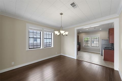 Tiny photo for 309 Pecore Street, Houston, TX 77009 (MLS # 92884000)