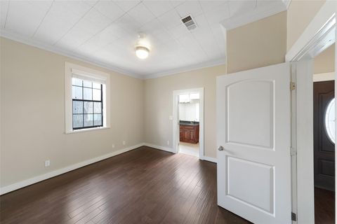 Tiny photo for 309 Pecore Street, Houston, TX 77009 (MLS # 92884000)