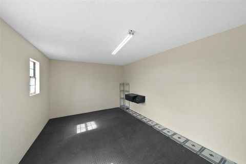 Tiny photo for 309 Pecore Street, Houston, TX 77009 (MLS # 92884000)