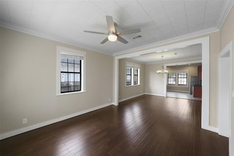 Tiny photo for 309 Pecore Street, Houston, TX 77009 (MLS # 92884000)