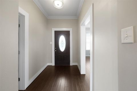 Tiny photo for 309 Pecore Street, Houston, TX 77009 (MLS # 92884000)