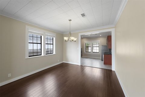 Tiny photo for 309 Pecore Street, Houston, TX 77009 (MLS # 92884000)