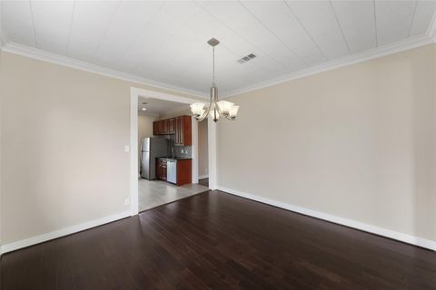 Tiny photo for 309 Pecore Street, Houston, TX 77009 (MLS # 92884000)