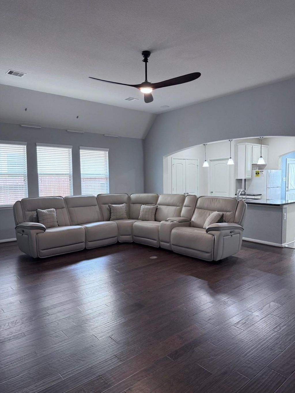 Photo of 2820 Pranzo Lane, League City, TX 77573 (MLS # 18616003)