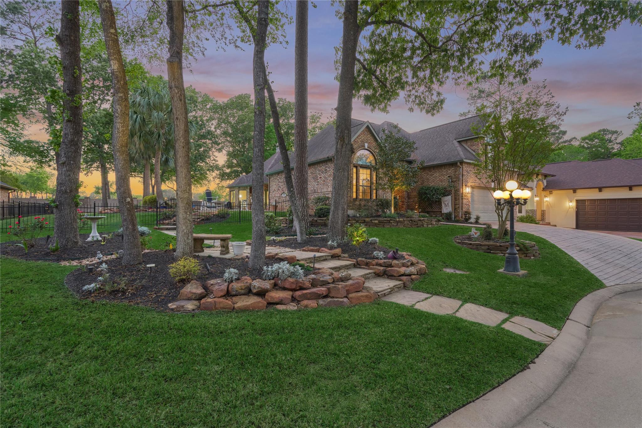 29 Winthrop Harbor Court