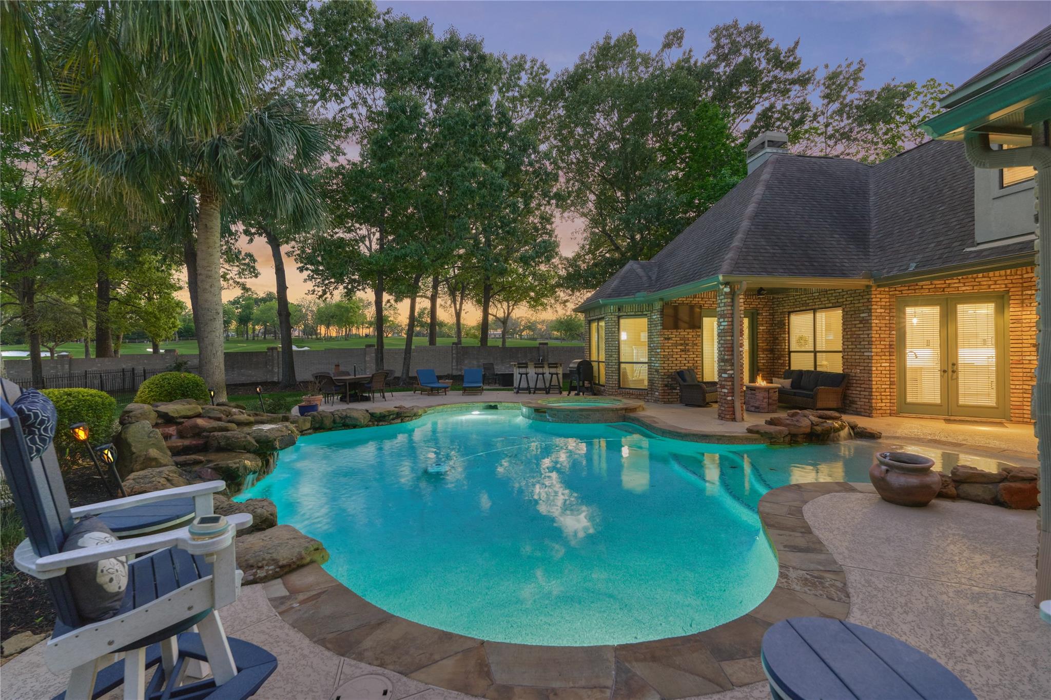 29 Winthrop Harbor Court