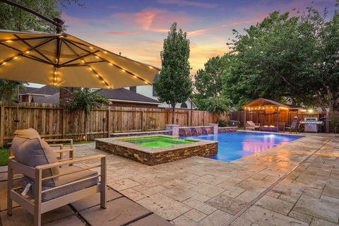 Photo of 16403 Bogan Flats Court, Houston, TX 77095 (MLS # 22808654)