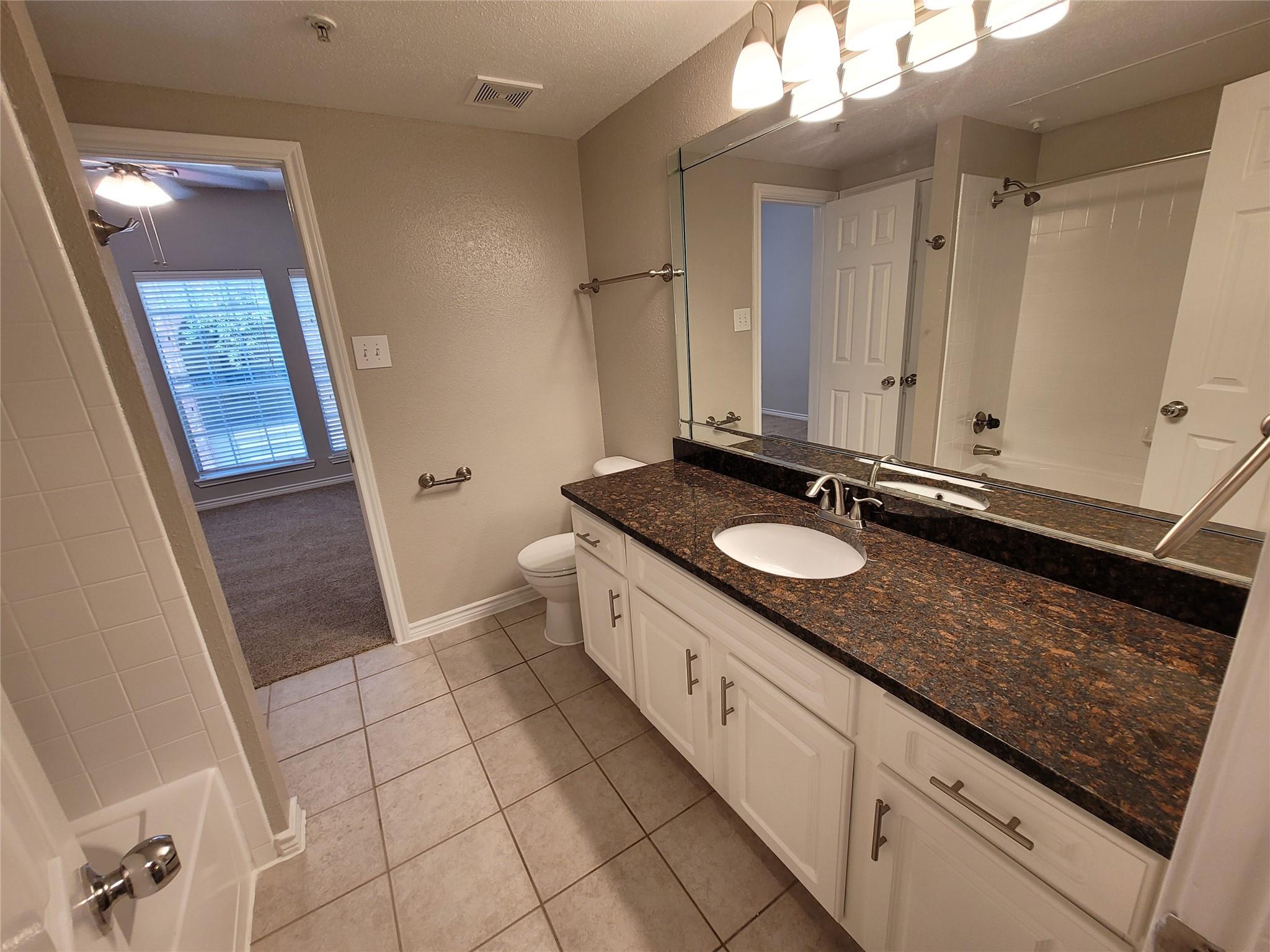 2350 Westcreek Lane 6107