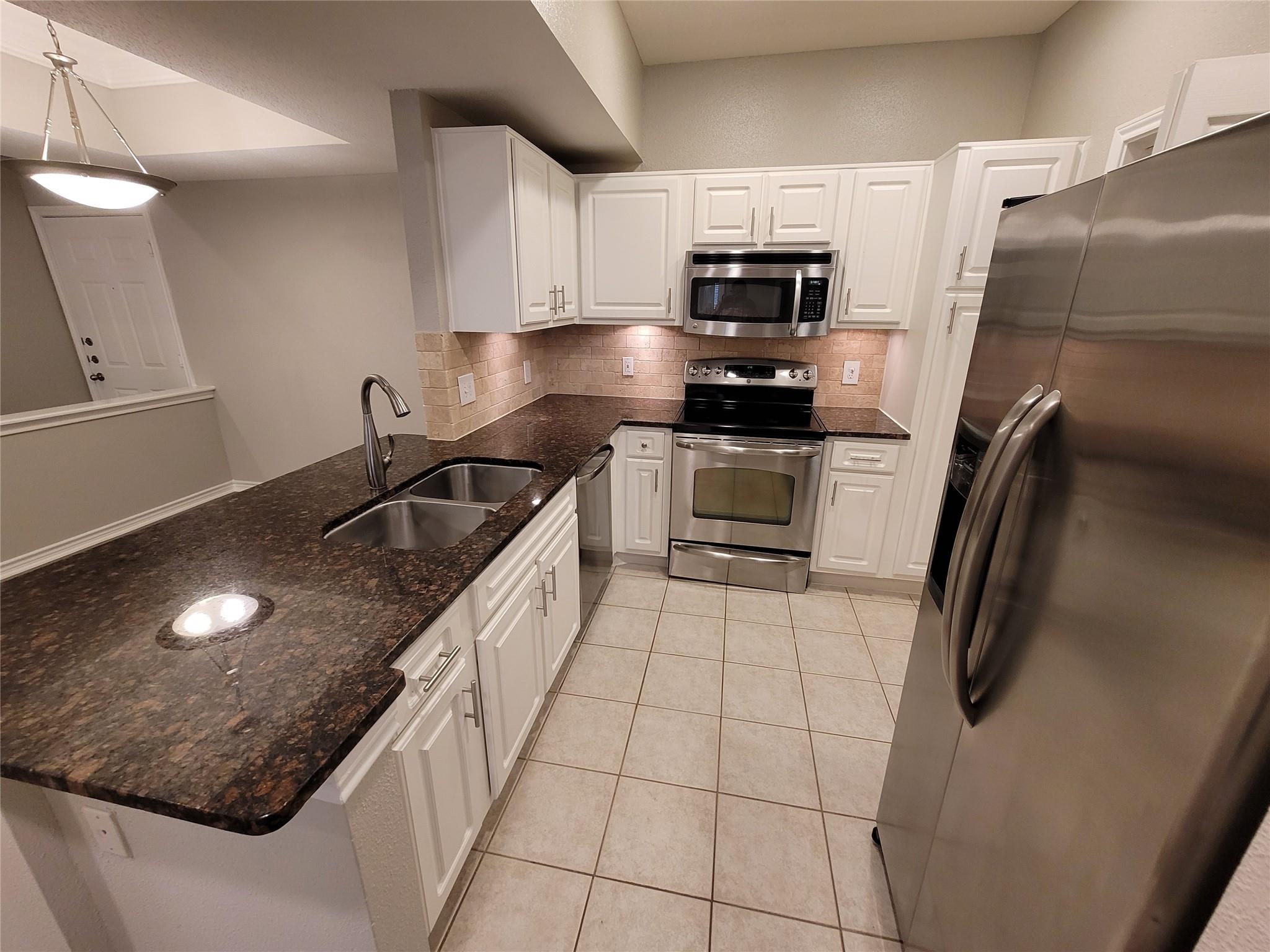 2350 Westcreek Lane 6107