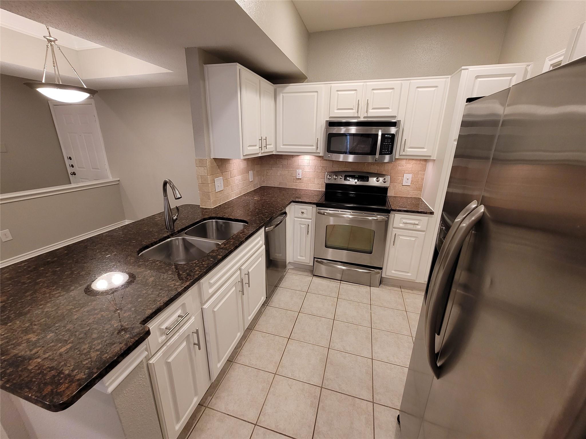 2350 Westcreek Lane 6107