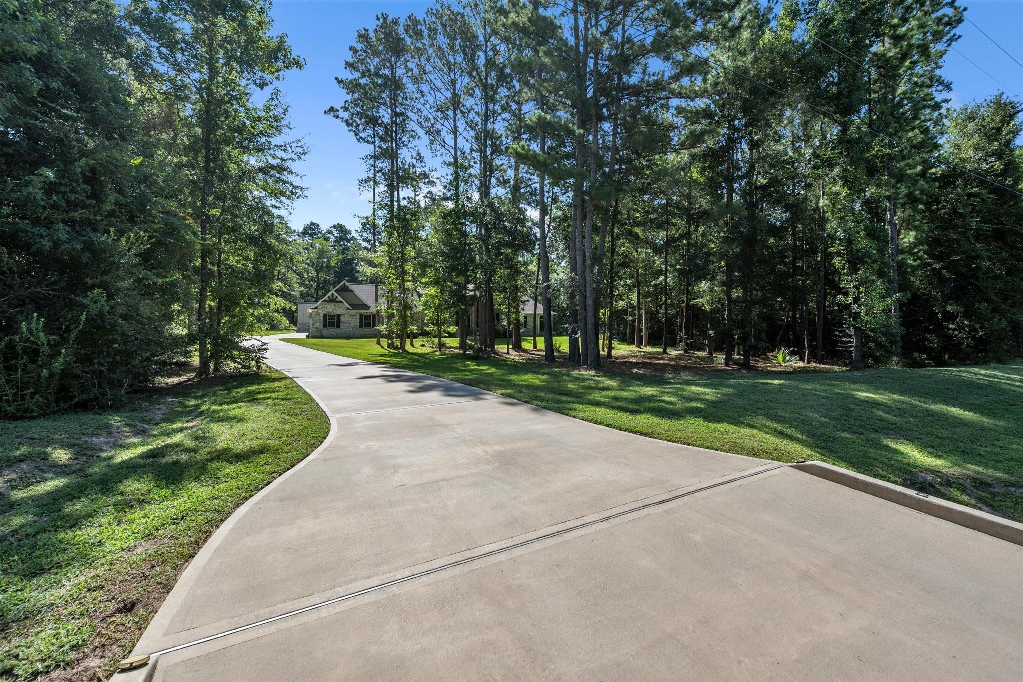 372 Grand View