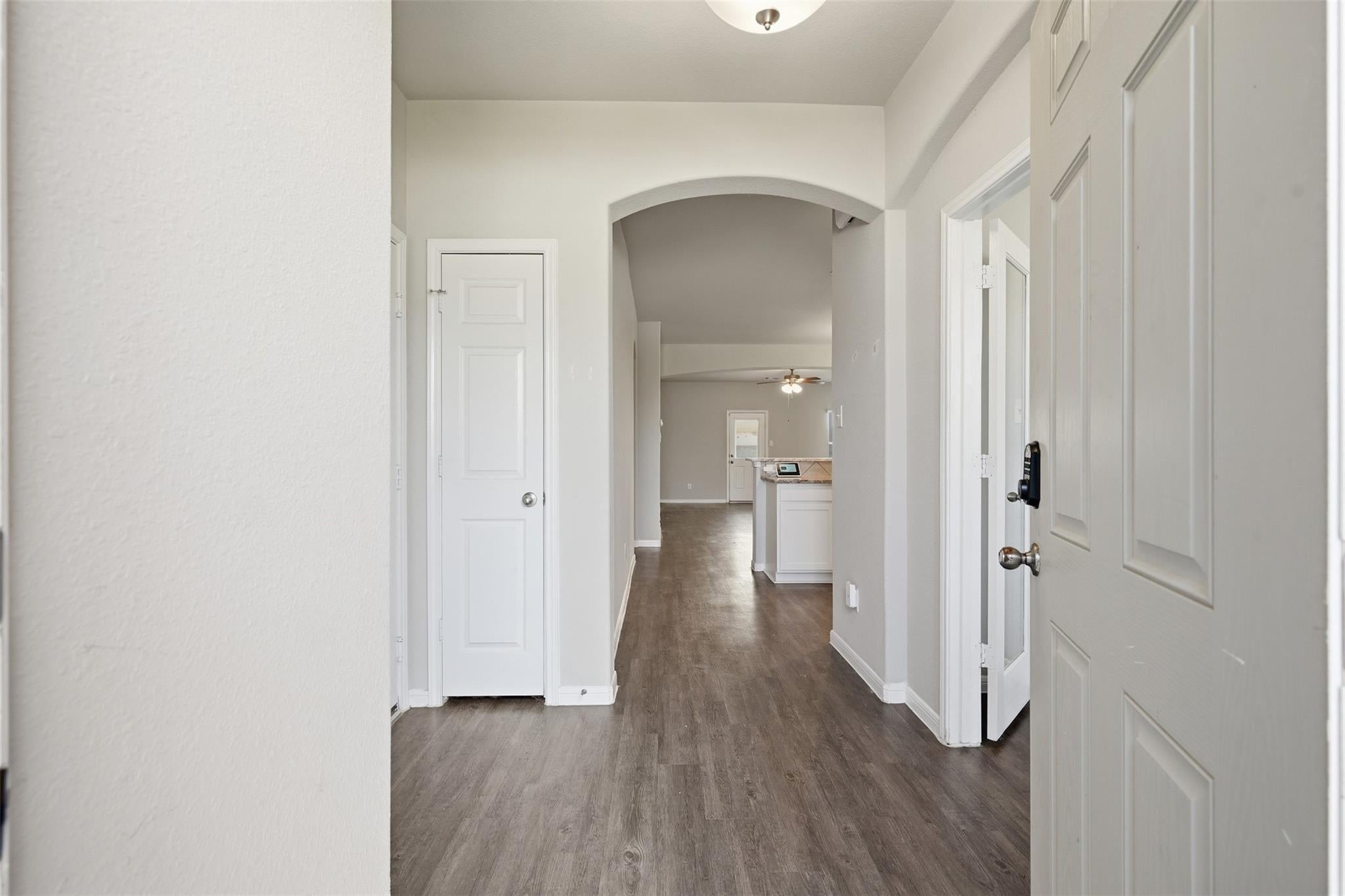 4305 E Bayou Maison Circle