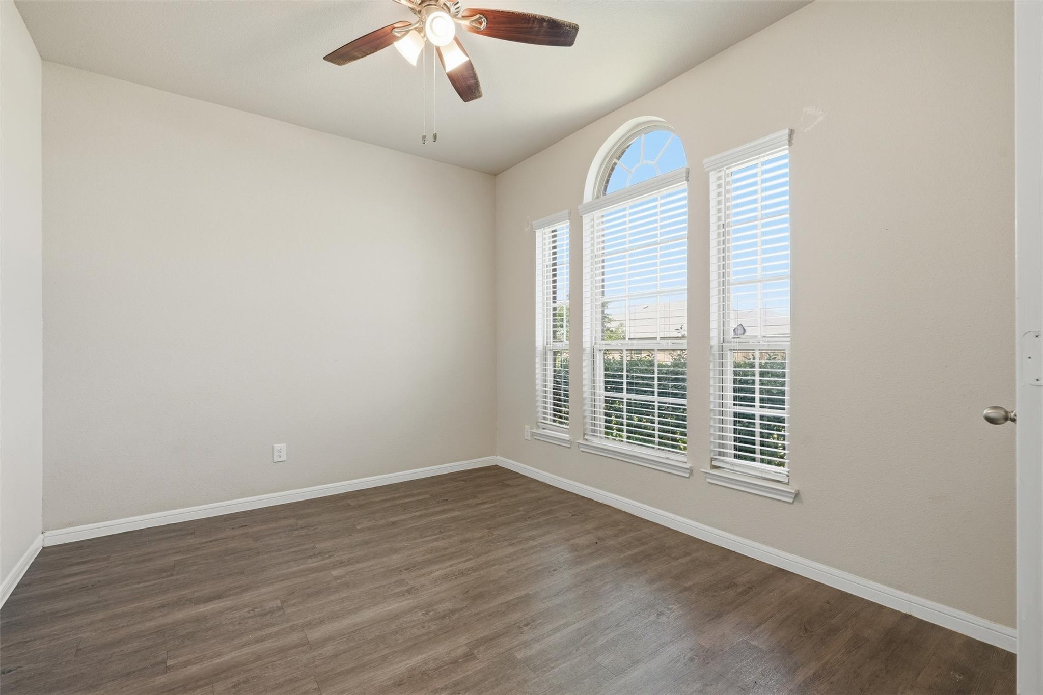 4305 E Bayou Maison Circle