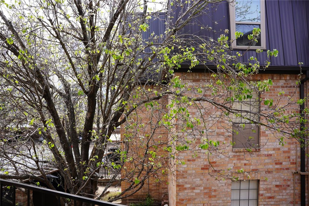 Photo of 2475 Underwood Street #291, Houston, TX 77030 (MLS # 93233186)