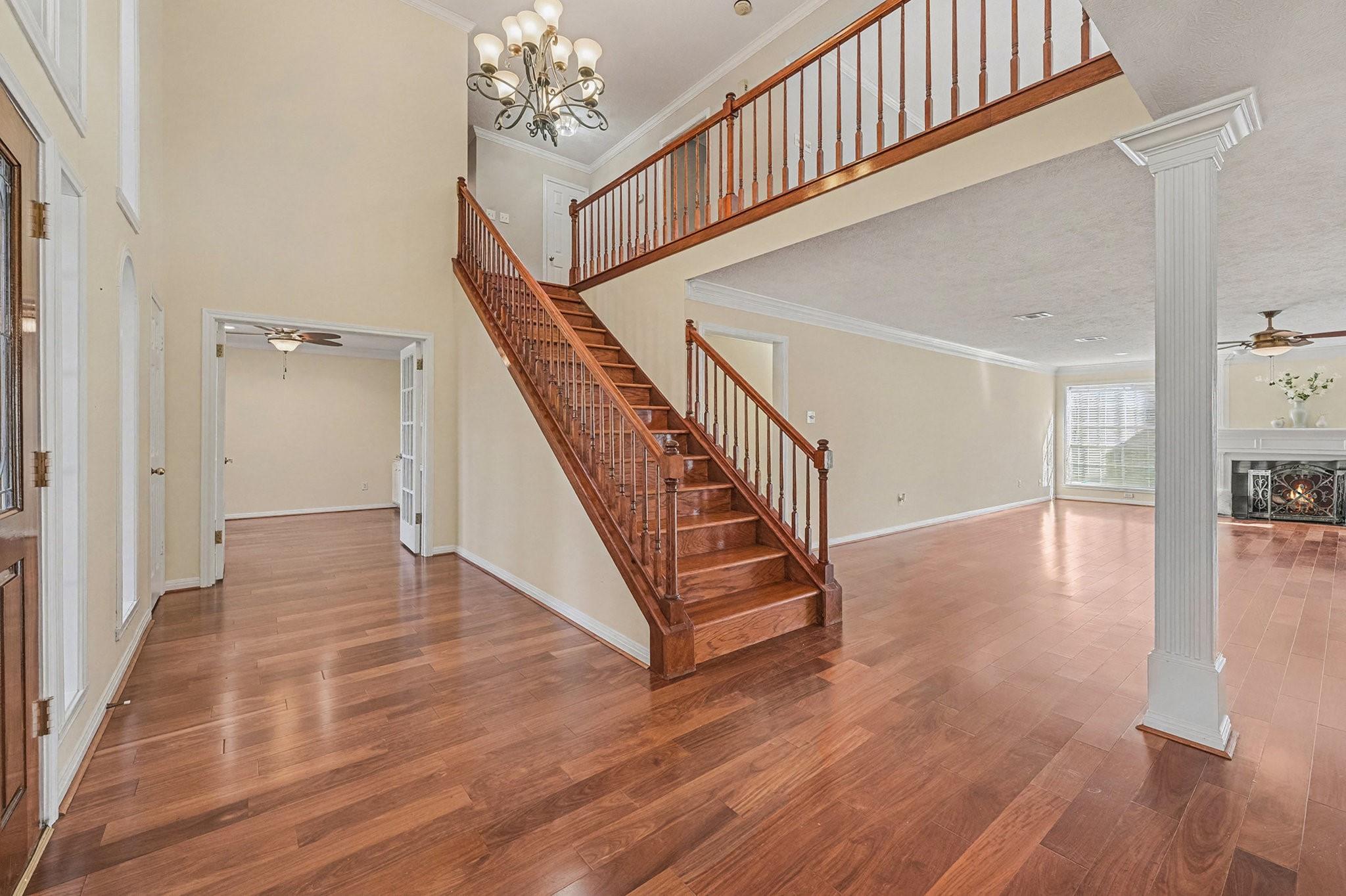 2125 Tipperary Drive