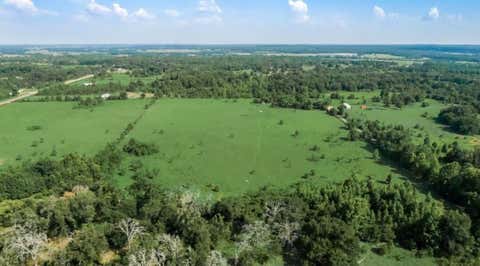Photo of 351 County Road 351, Oakwood, TX 75855 (MLS # 21474748)