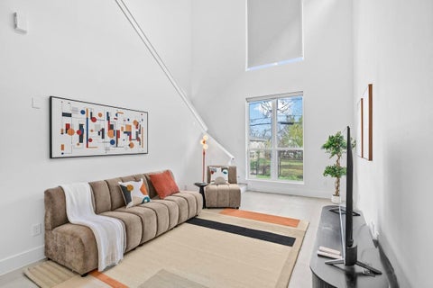 Photo of 2209 Staples Street, Houston, TX 77026 (MLS # 66511552)