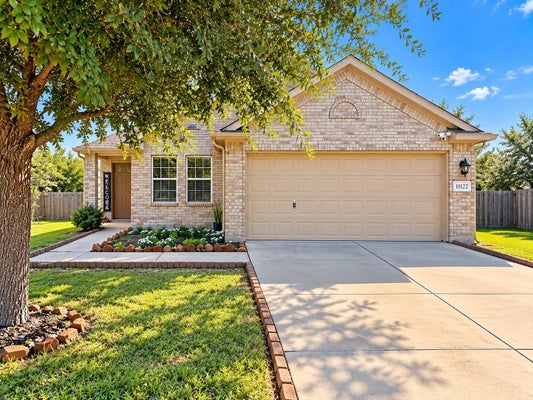 10122 MARIPOSA STREAM CT, HOUSTON, TX 77044 - Image 9b2834c84322829bfefe2ce1c2e27252/4131837201