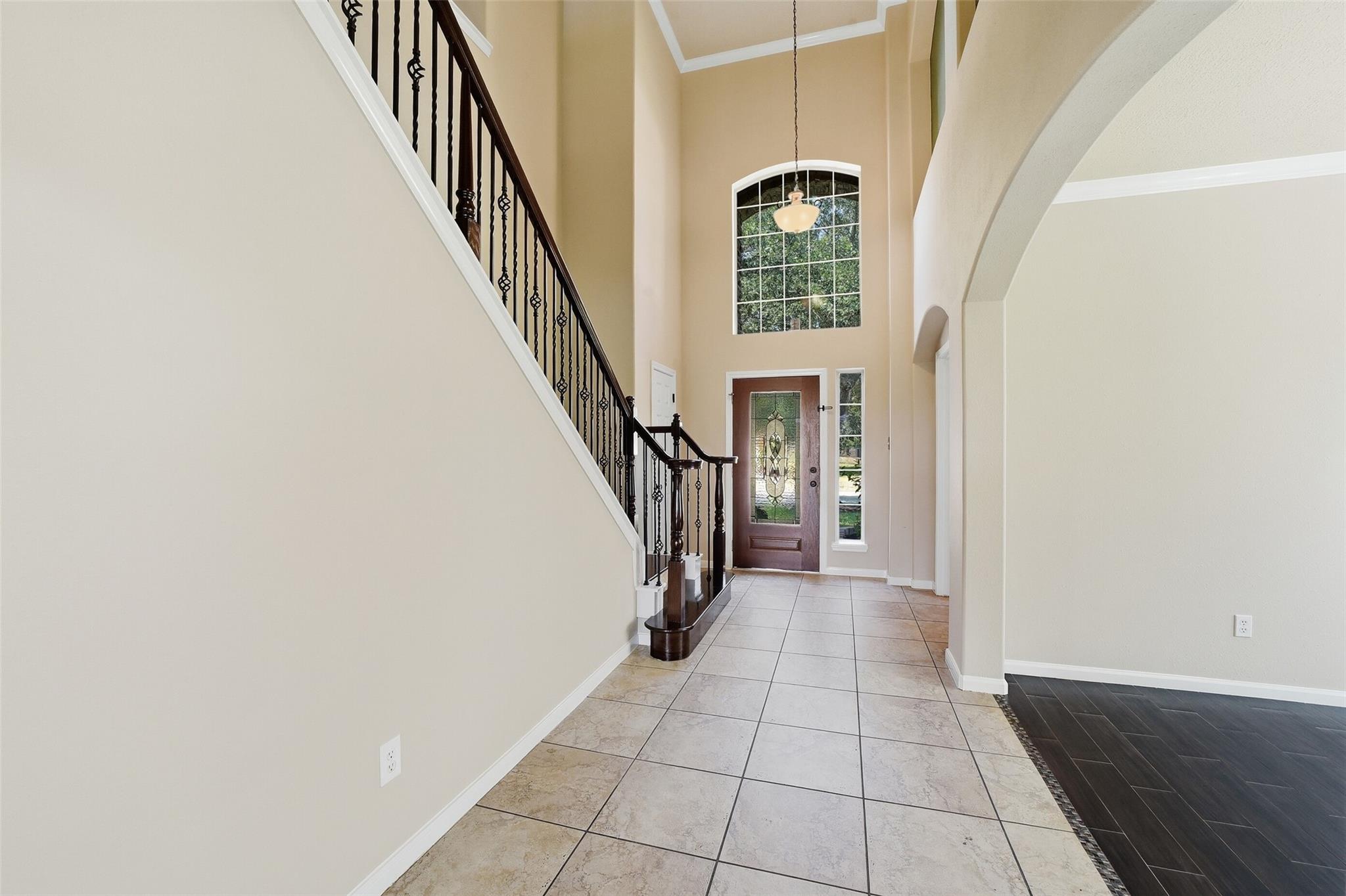 24415 Lake Path Circle