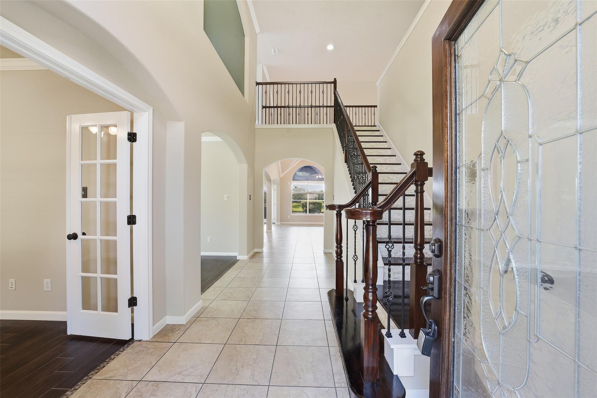 24415 Lake Path Circle