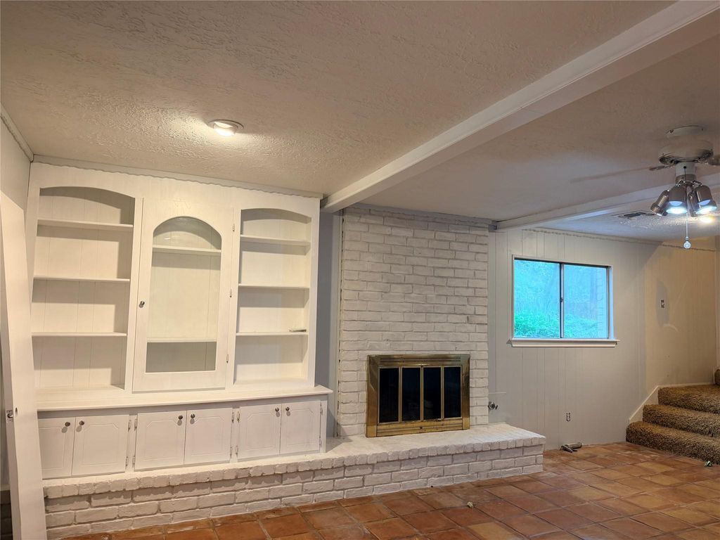 Photo of 2314 Roman Forest Boulevard, Roman Forest, TX 77357 (MLS # 57263357)