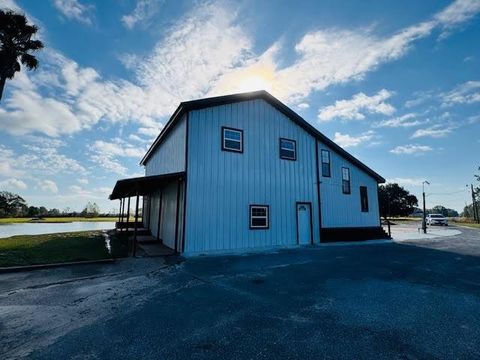 Photo of 5718 Pat Drive, Orange, TX 77630 (MLS # 13145221)