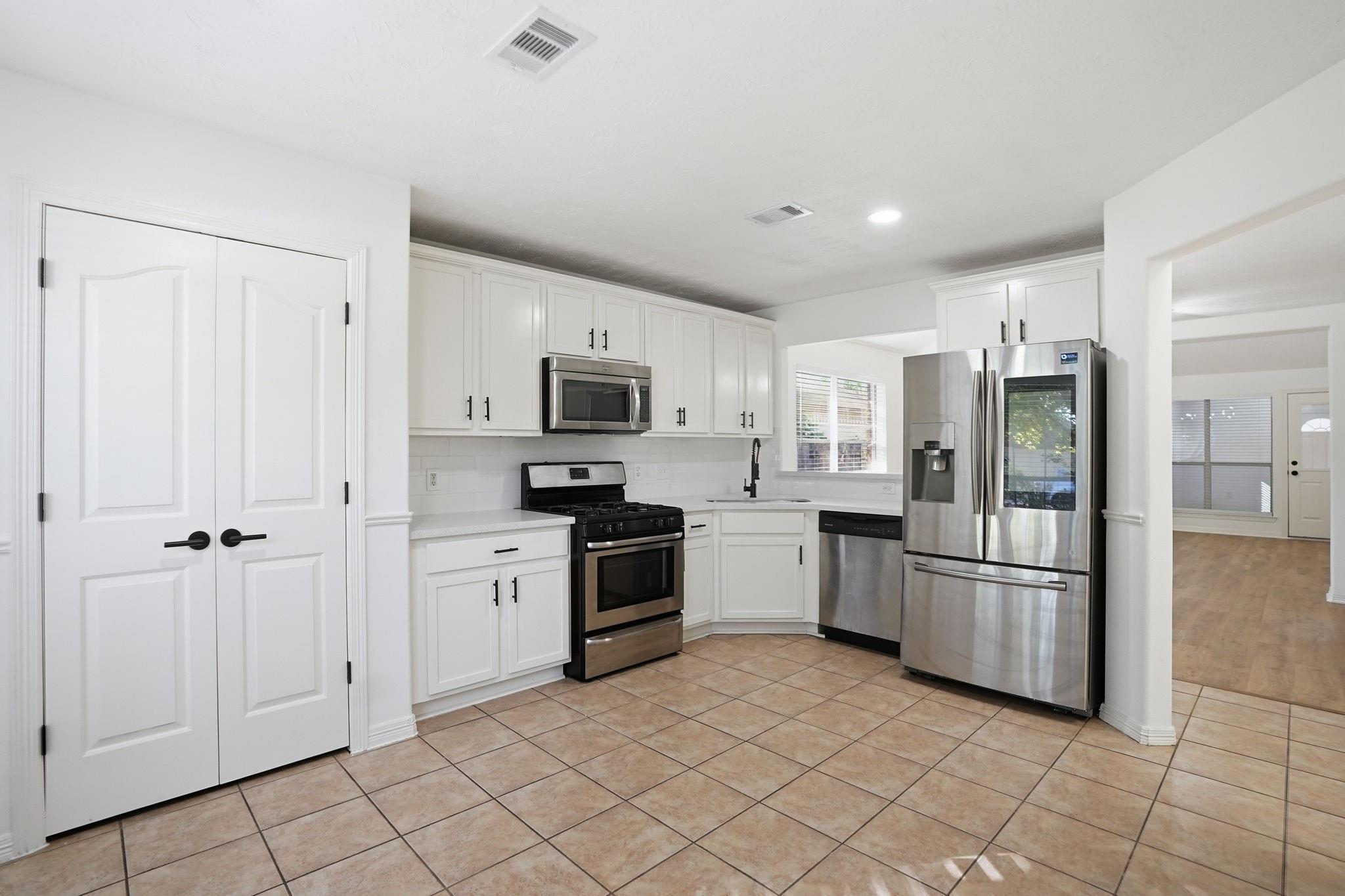 24022 Lestergate Drive