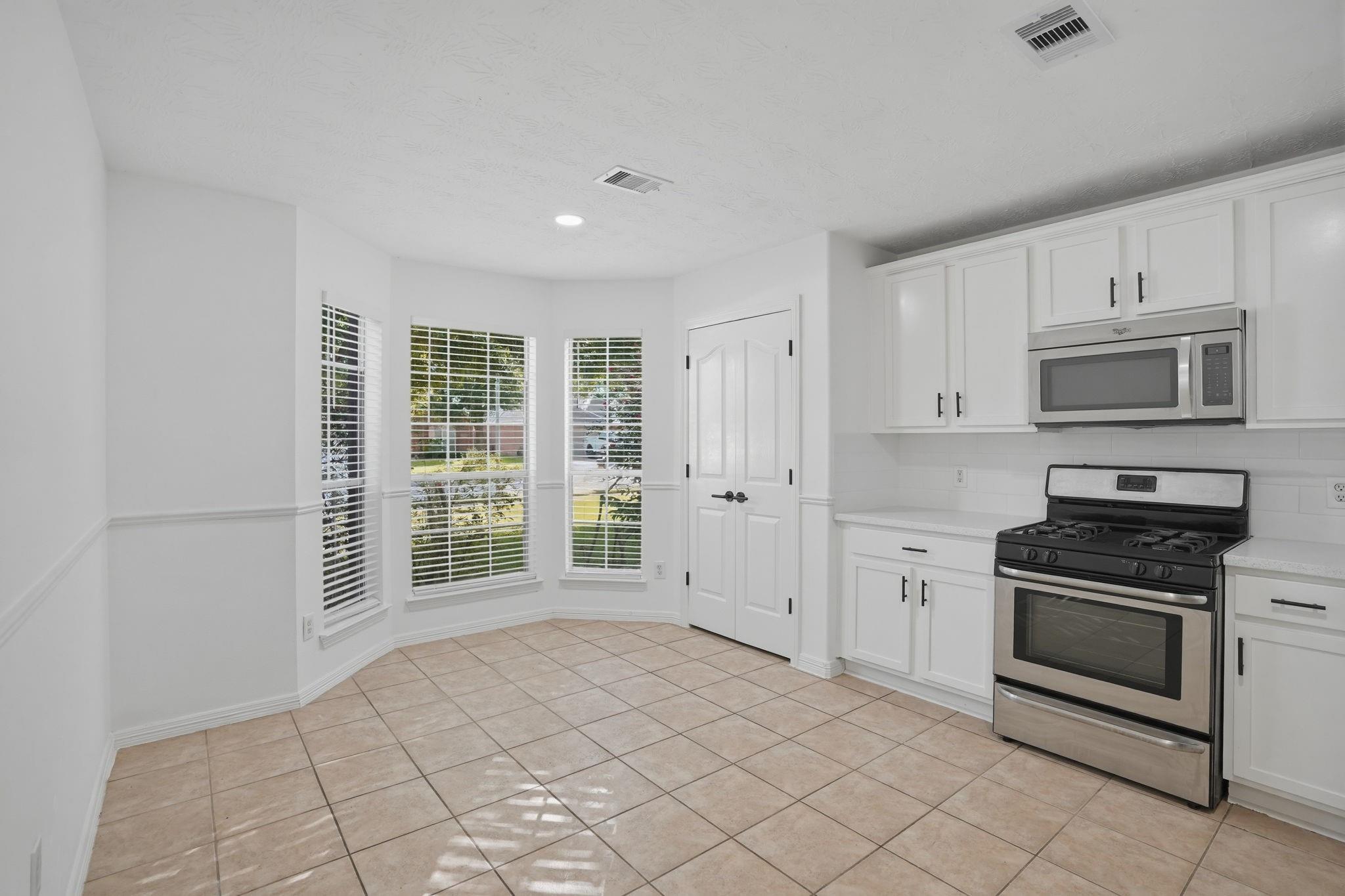 24022 Lestergate Drive