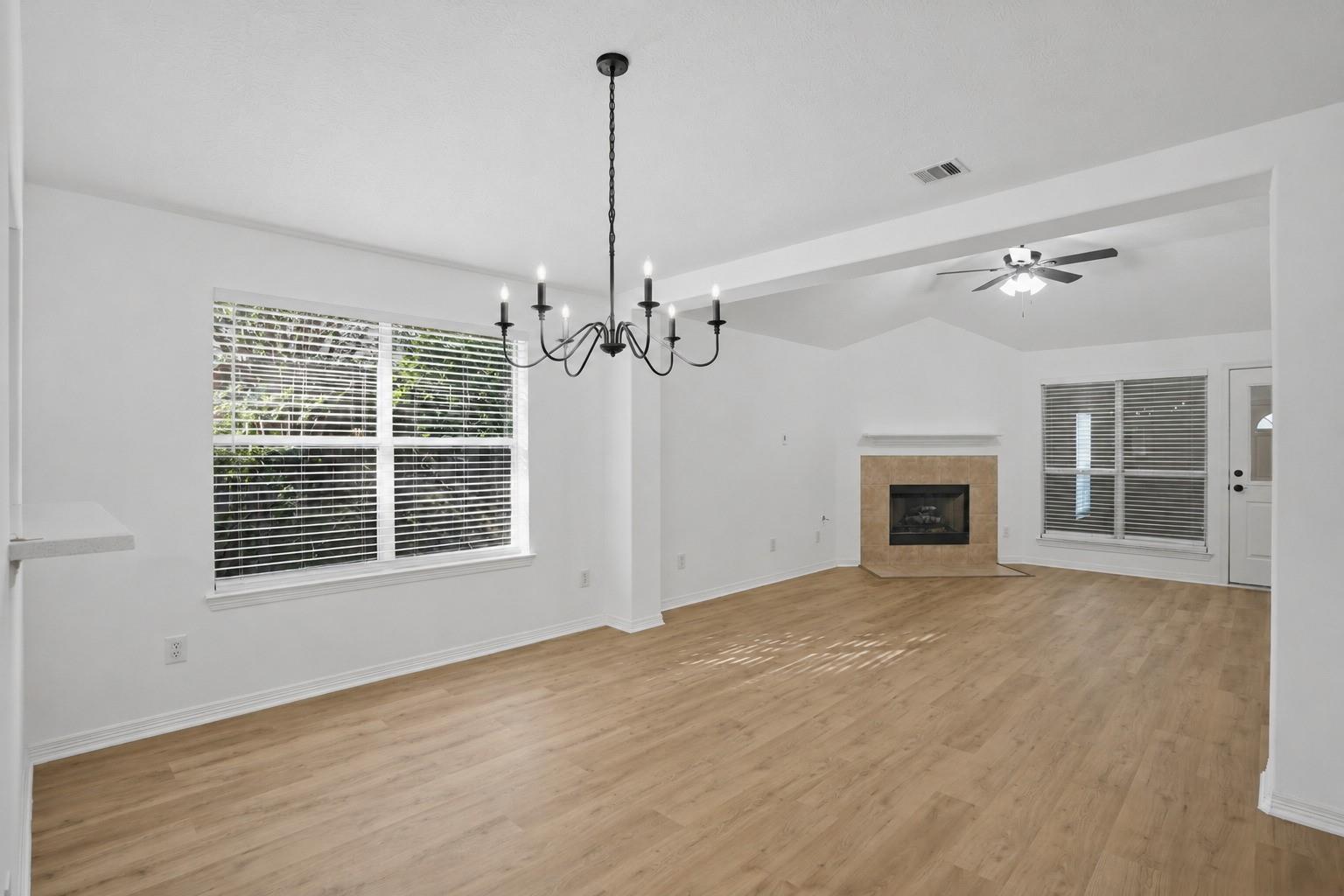 24022 Lestergate Drive