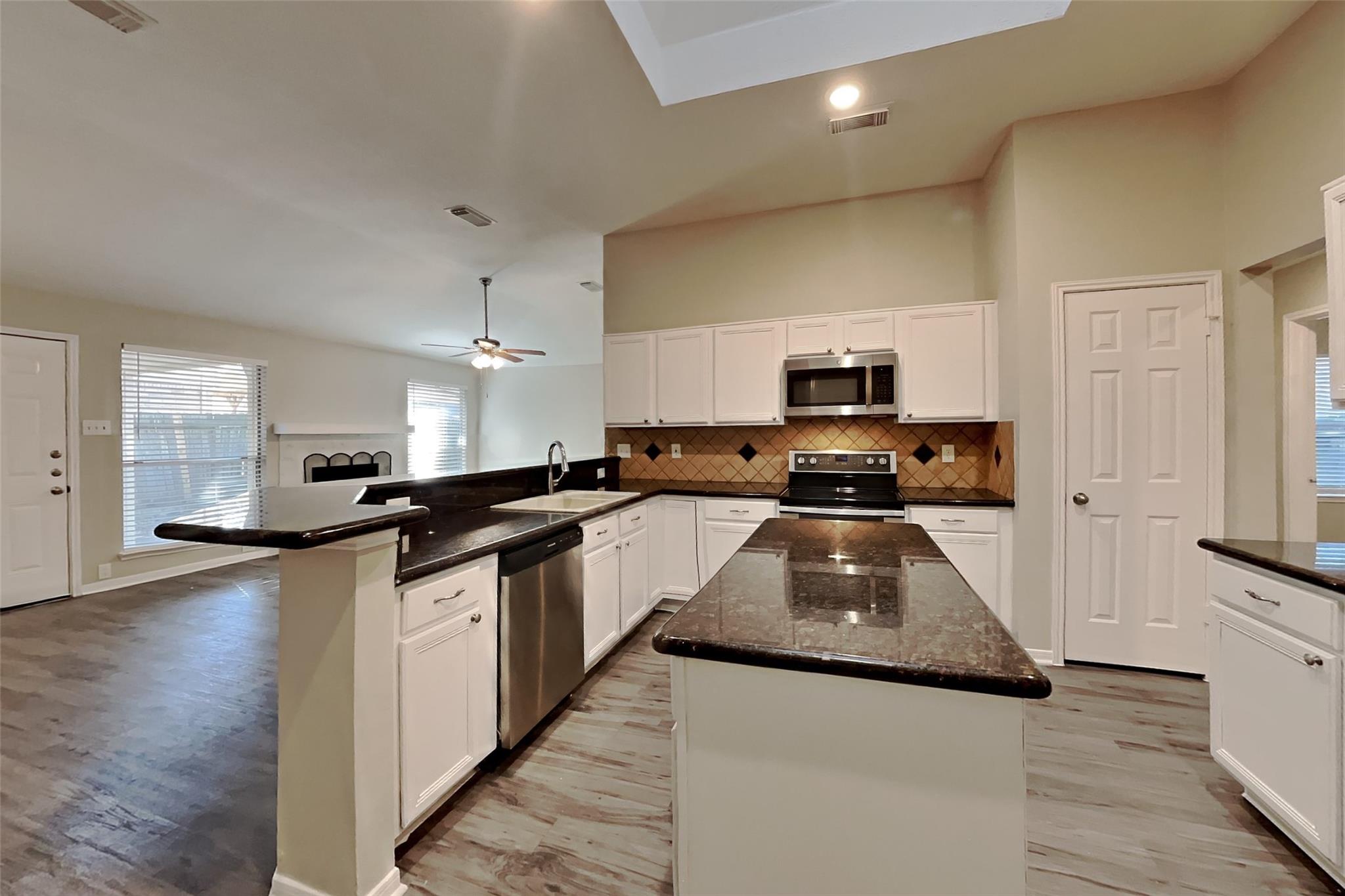 14518 Enola Drive