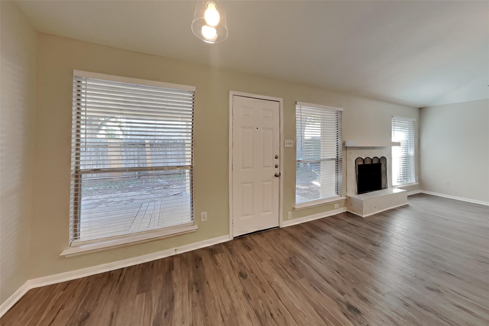 14518 Enola Drive