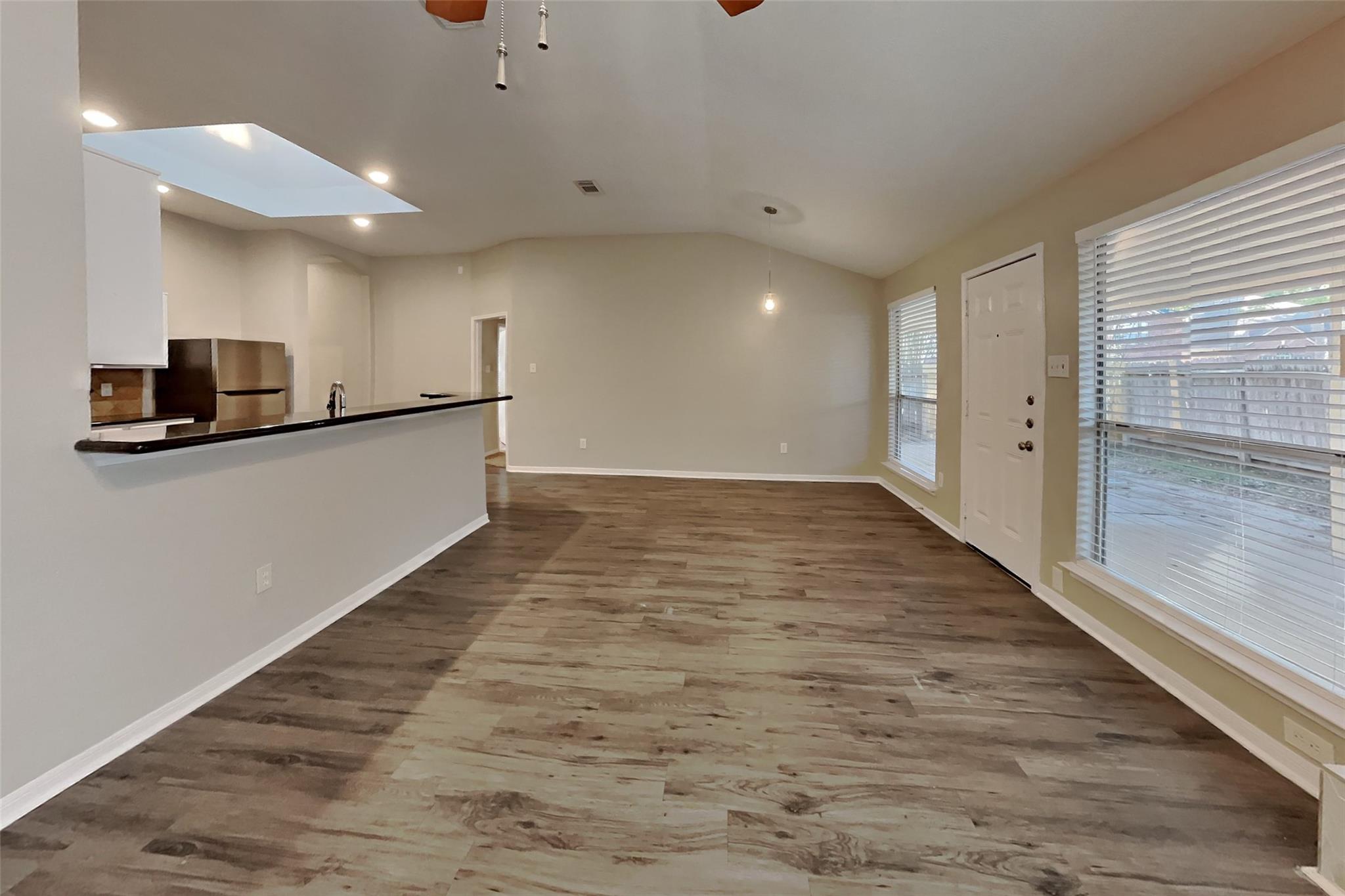 14518 Enola Drive