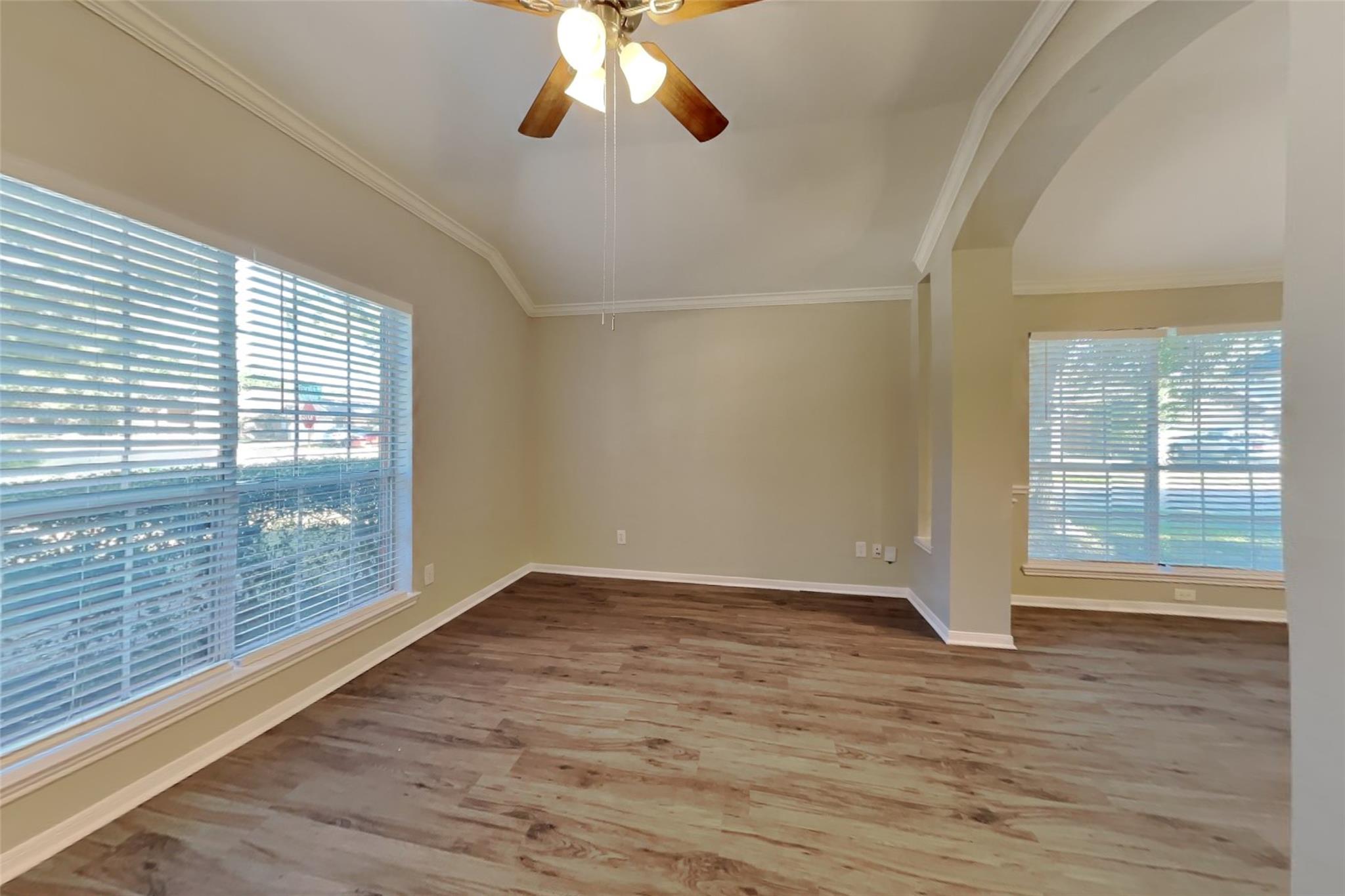 14518 Enola Drive