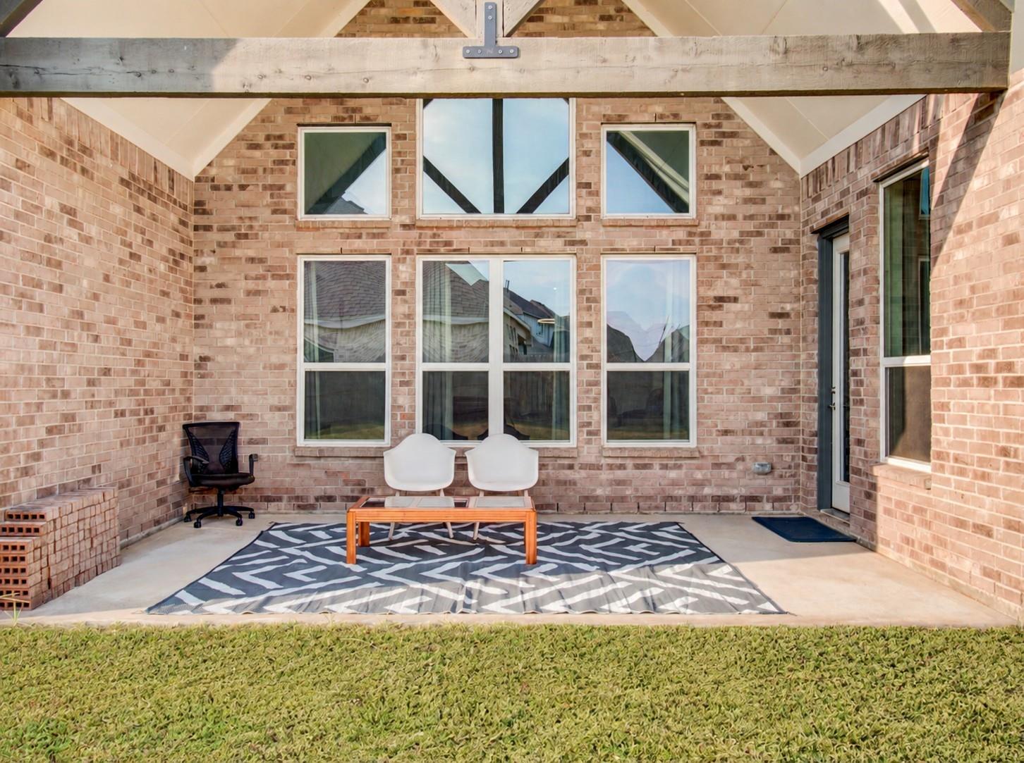 2356 Seaglass