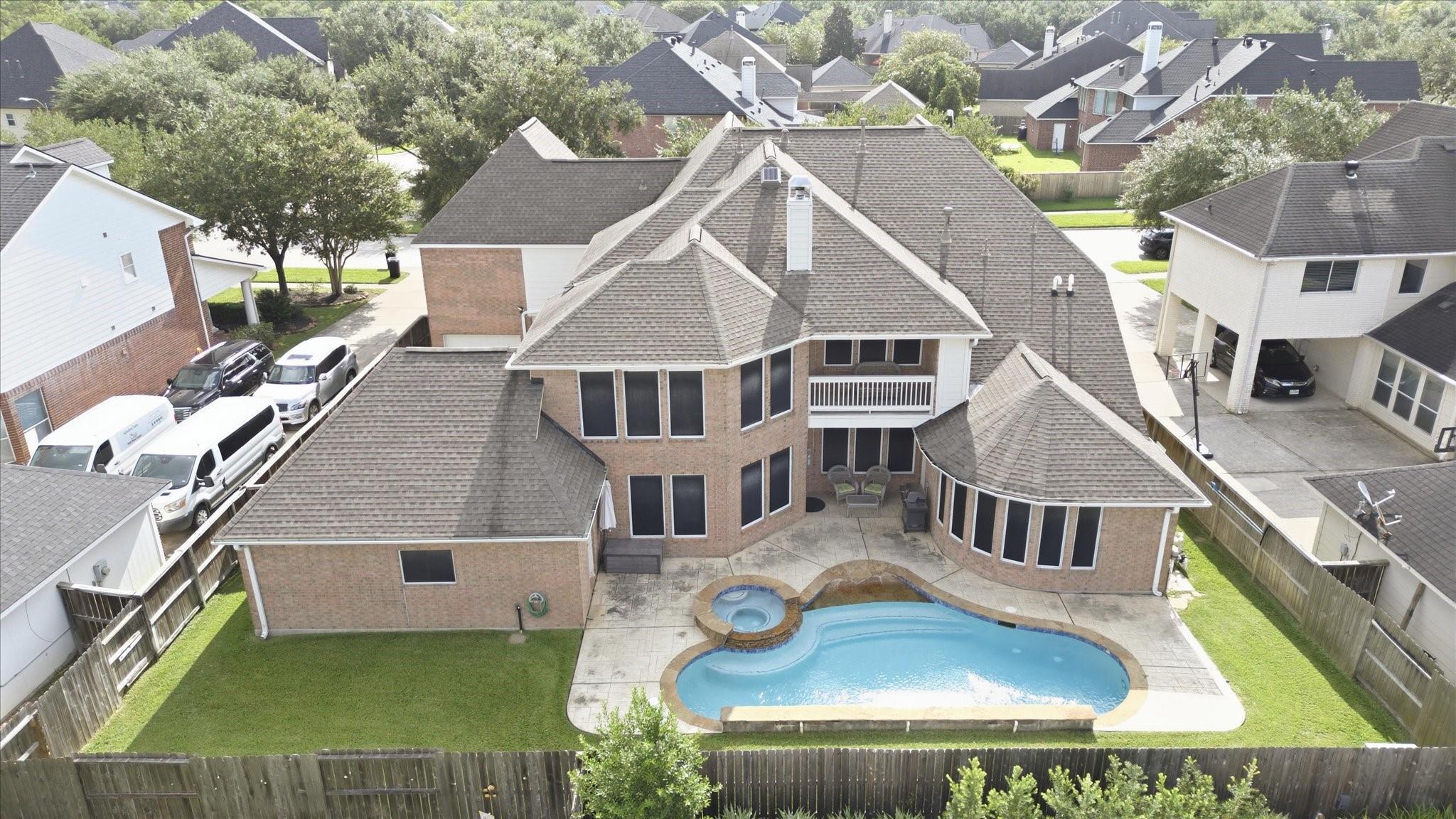8607 Jackson Creek Bend Lane