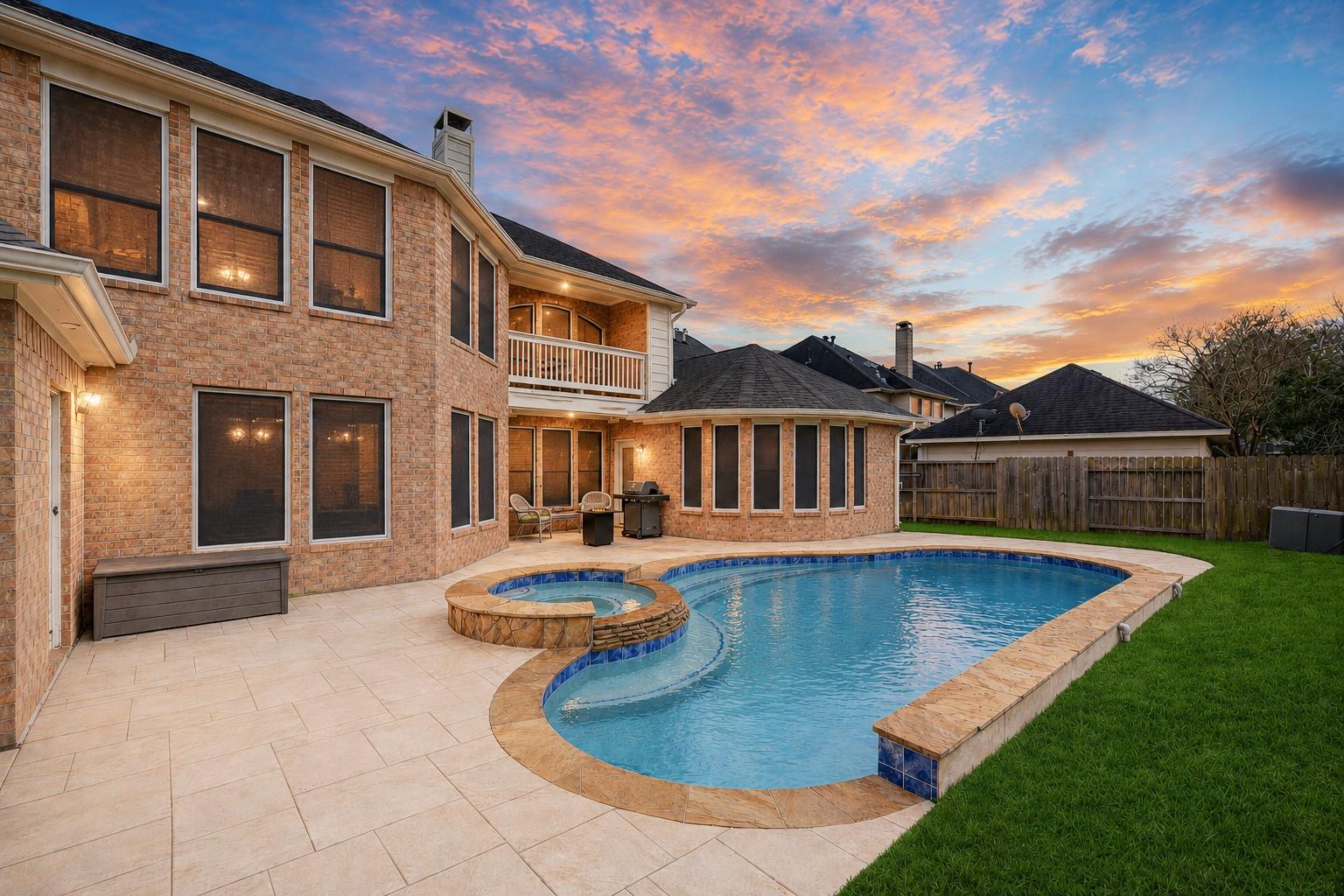 8607 Jackson Creek Bend Lane