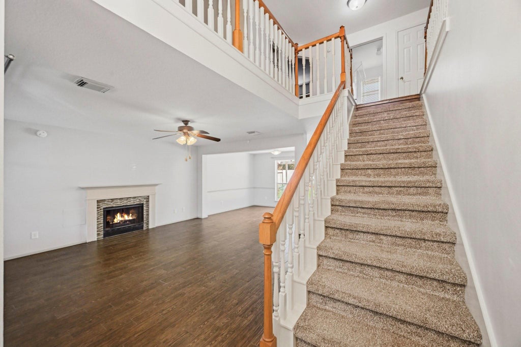 Photo of 4111 Rocky Bend Drive, Sugar Land, TX 77479 (MLS # 62902643)