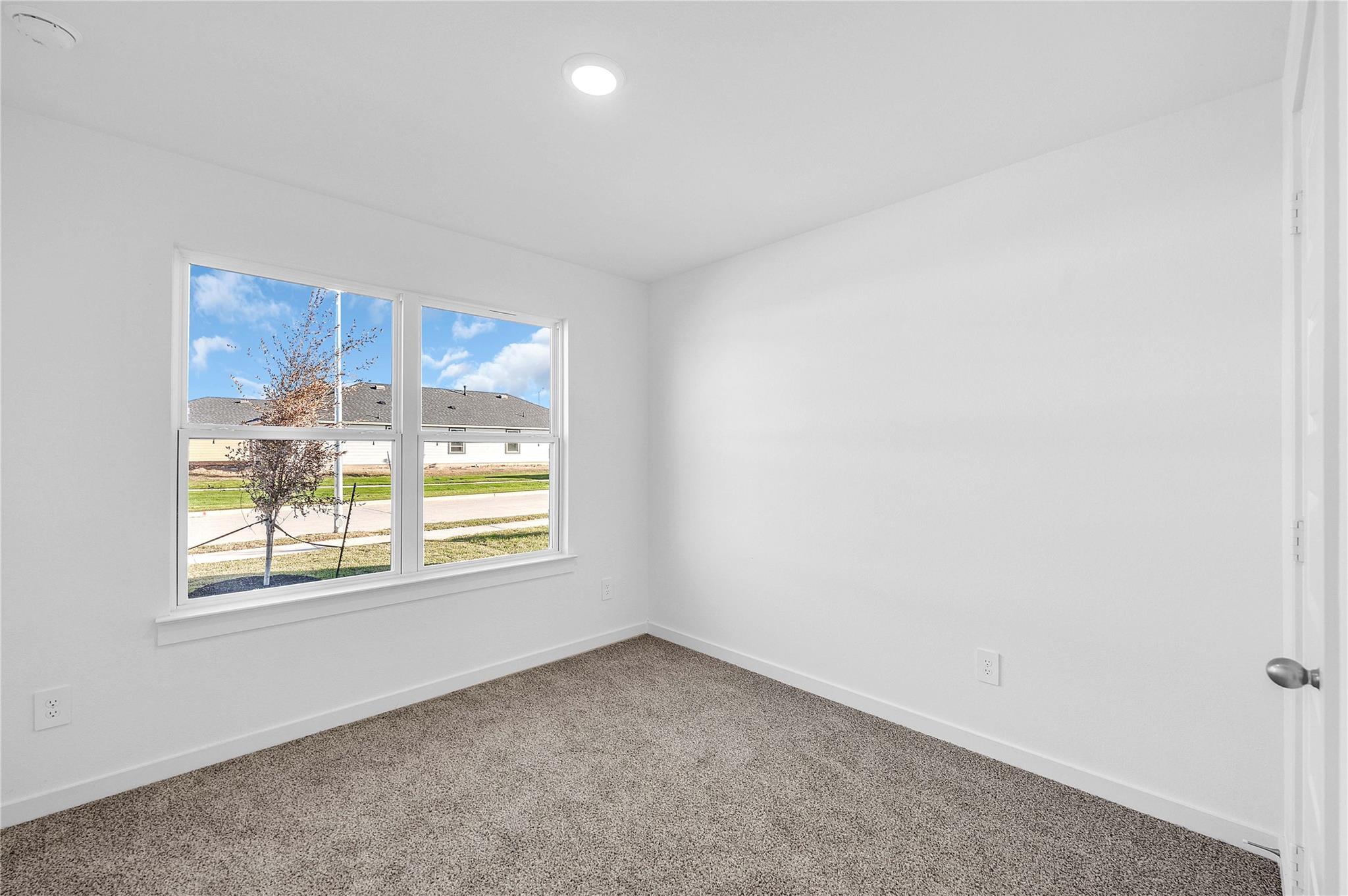 1342 Isola Bella Drive