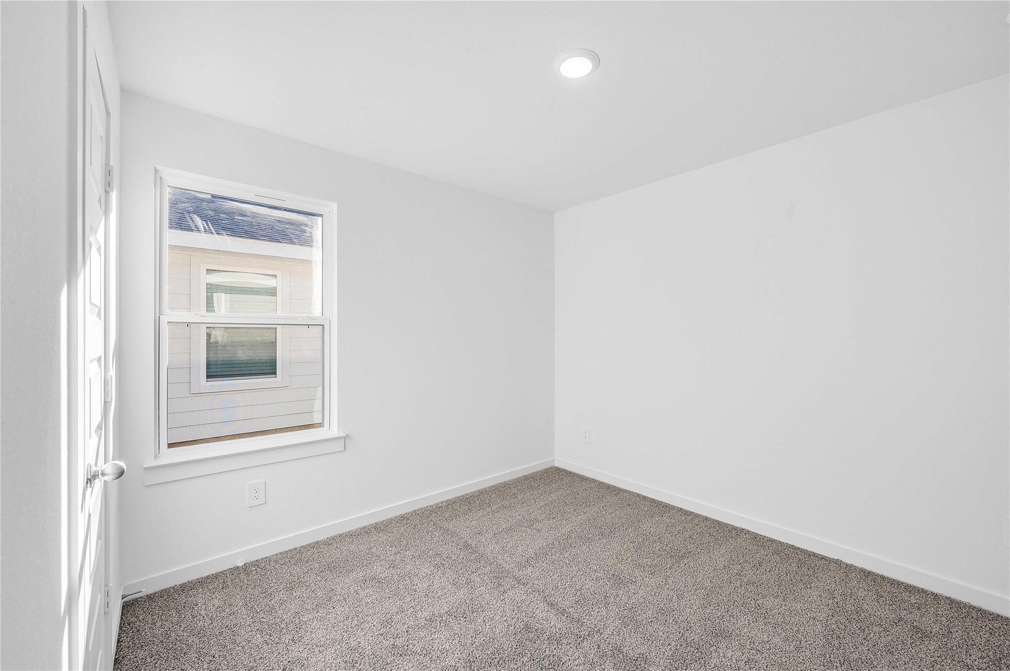 1342 Isola Bella Drive