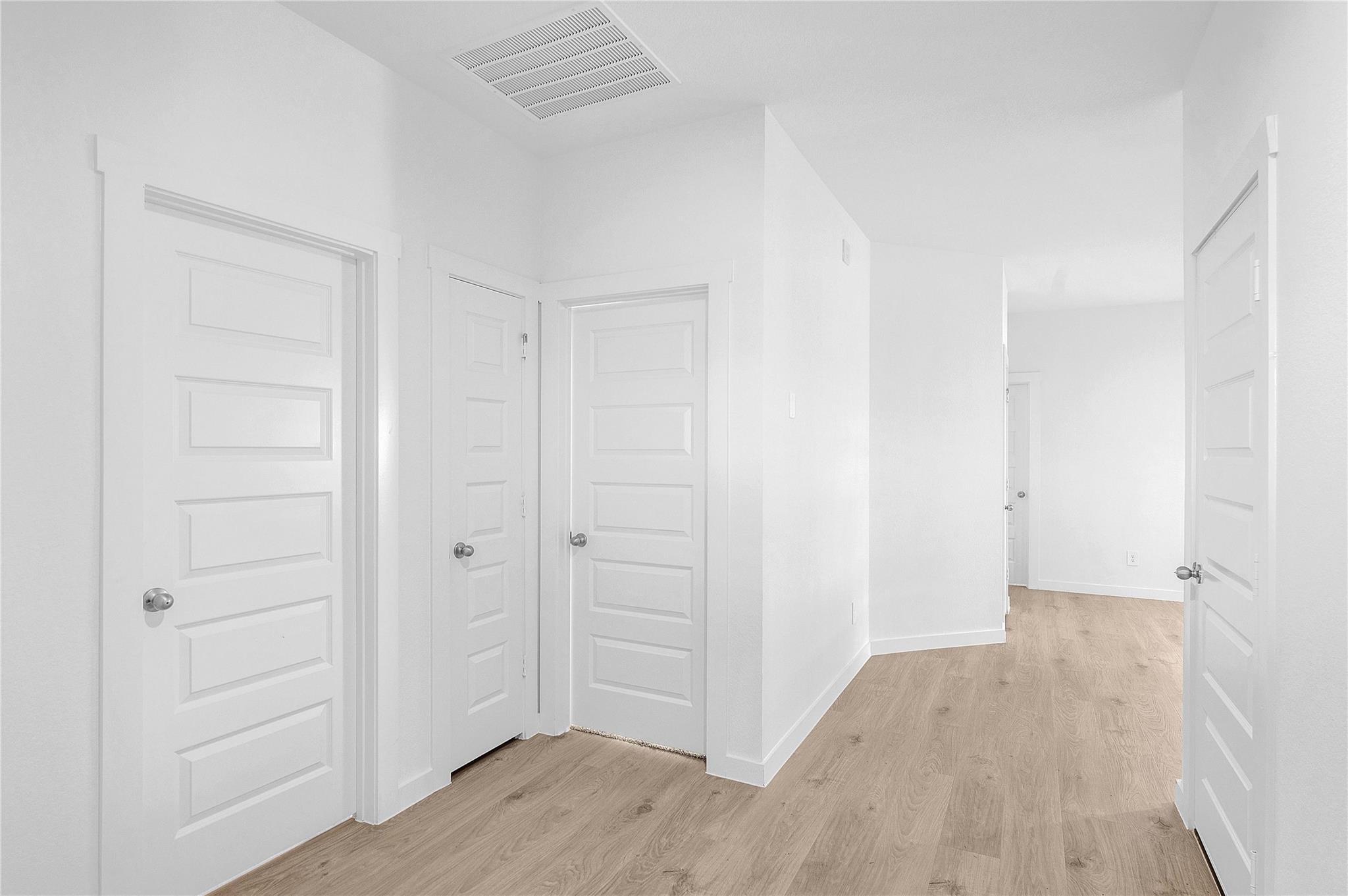 1342 Isola Bella Drive