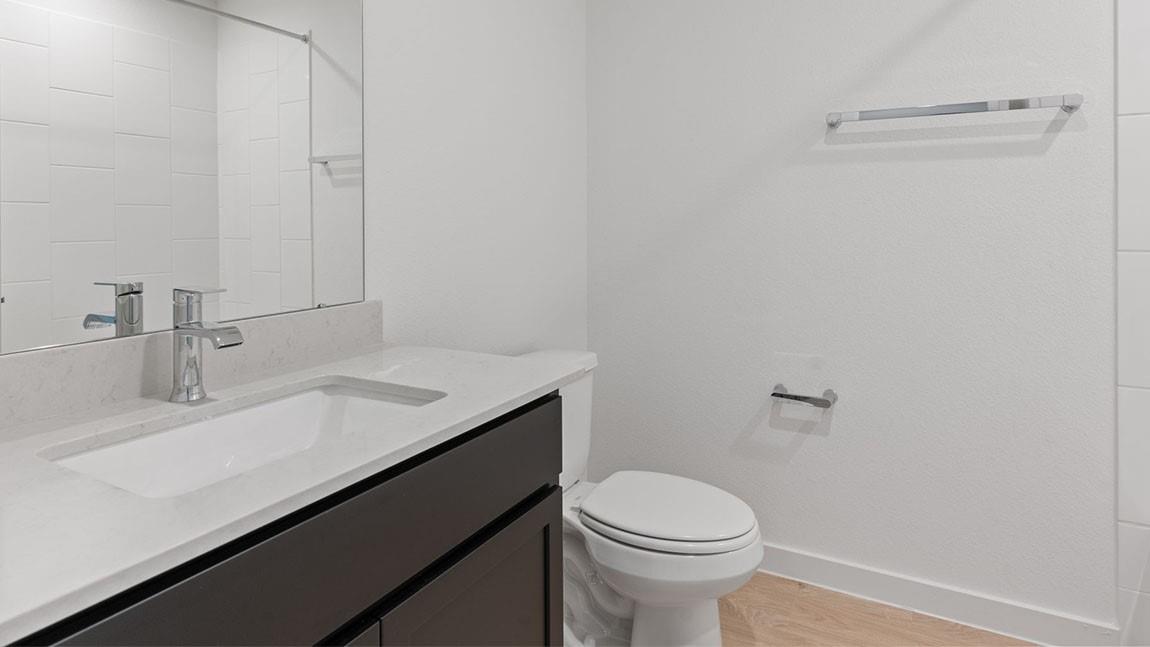 1342 Isola Bella Drive